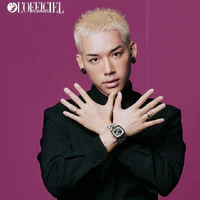Lê Thượng Long(Wean Lê)