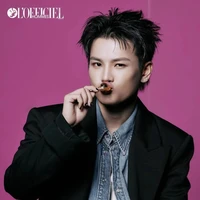 Phạm Đình Thái Ngân