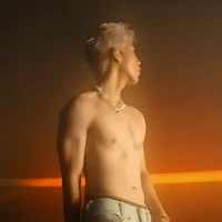 Trần Minh Hiếu (HIEUTHUHAI)