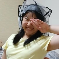 cô thư kí:))