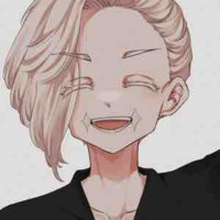 Akashi Haruchiyo