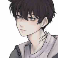 Sano Shinichirou