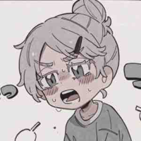 Akashi Senju