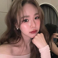 June