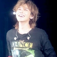 Kwon Ji Yong