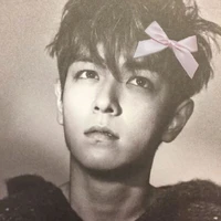 Choi Seung Hyun