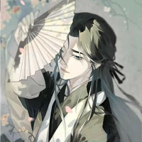 Yami Kurosawa