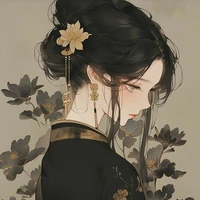 Reina Tachibana