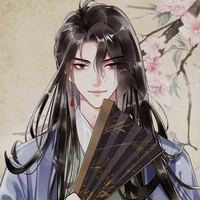 Haruto Shirakawa