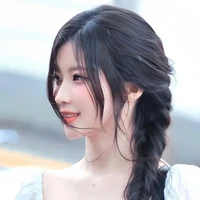 Enami Asa