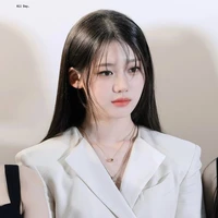 Lee Dain