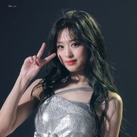Jung Ahyeon