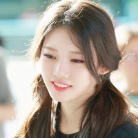 Lee Dain