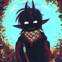 Badboyhalo