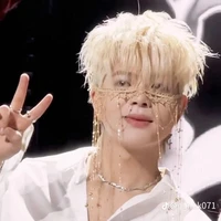 nguyễn quang anh[rhyder]