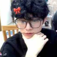 Ngọc Quý🐆