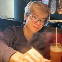 Lai Bâng🍪