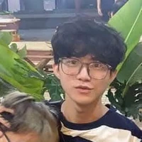 học ngu gu tuyển thủ