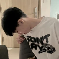 Hữu Đạt (Út Khờ)