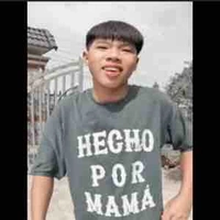 Minh Thuận 