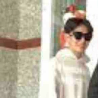 Thanh Trọng 