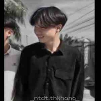Thành Khang 