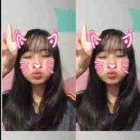 Tgia bị flop 
