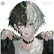 Cảnh Hàn Phong( thụ)