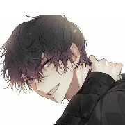 Hàn Trạc Thần( công)