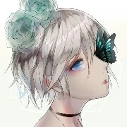 Yếm ly( mẹ công)