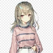 Gia Linh( mẹ thụ)