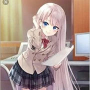 Dương Tiểu Điềm( phò)