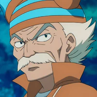 Makarov Dreyar