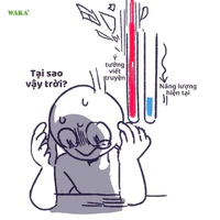 Tổng Đài Vệ Sinh 🧼