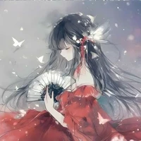 Verity Ciara_Đại công chúa Ma tộc