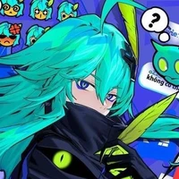 Zata