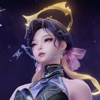 Sephera