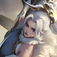 Chị 7