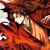 Yoriichi