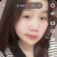 T/g nhạt nhẽo