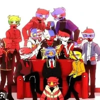 hội Asian(trừ ai thì trừ)