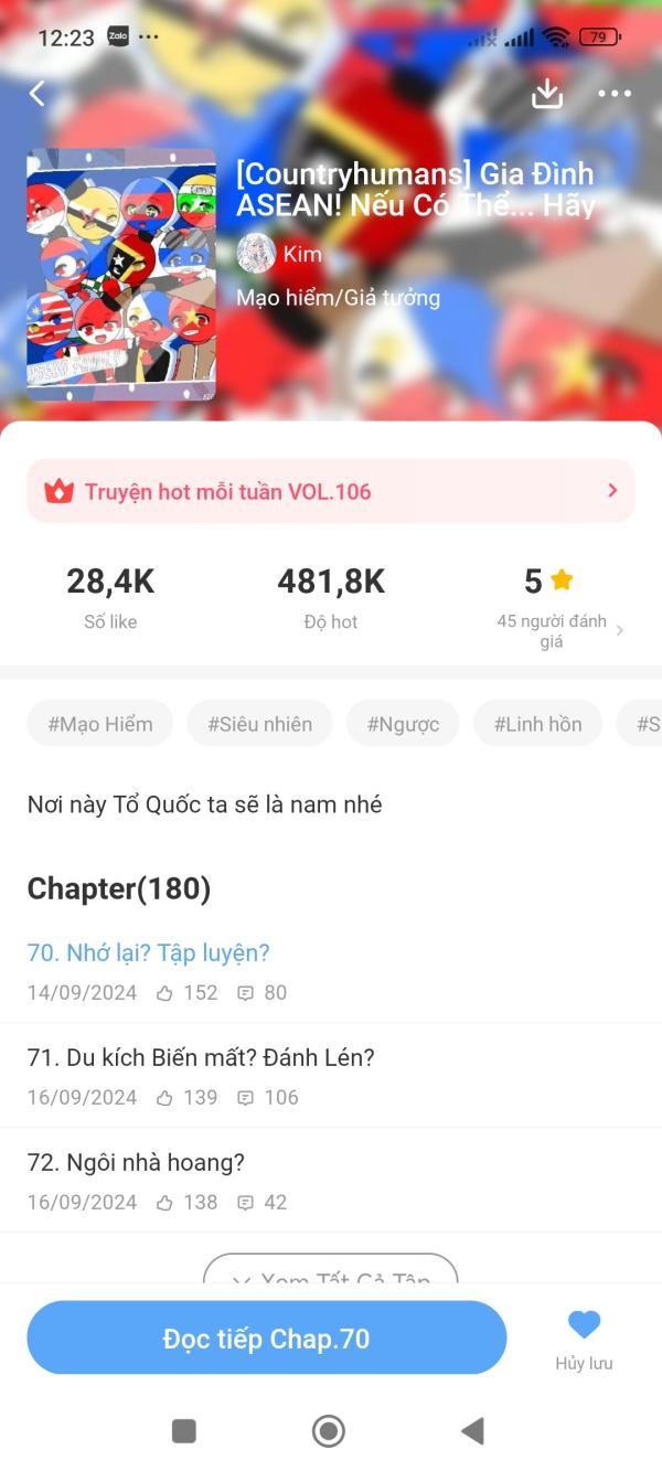 NovelToon