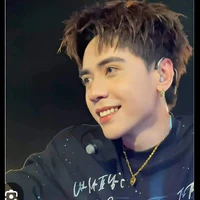 Lê Quang Hùng