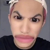 𝙉𝙜𝙤𝙘𝙖𝙣𝙝𝙝ᶻ 𝗓 𐰁 .