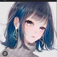 Trà xanh