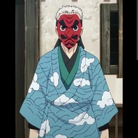 Urokodaki