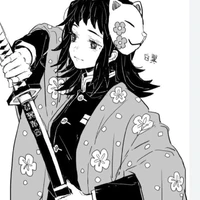 Makomo🎀