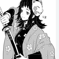 Makomo🎀
