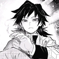 Giyuu🤡
