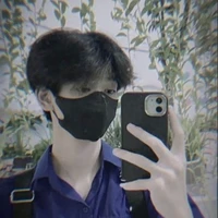Huyhoangg